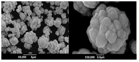  Cadmiumsulfid - Halledande Material För Optroniska Tillämpningar!