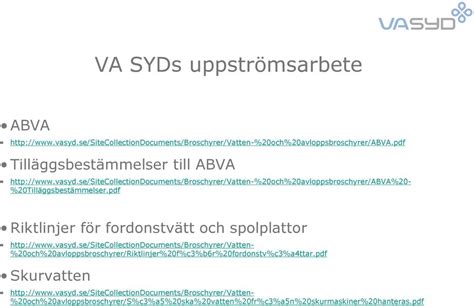  Mangan: Högprestanda Material för Framtidens Batterier och Elektroniska Enheter!