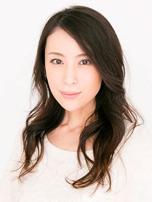 雛形あきこ 元夫 と現代日本の離婚事情