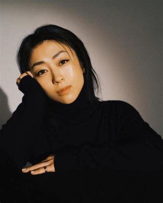 宇多田ヒカル 杏: 音楽と芸能界の交差点